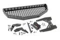 Front Cargo Rack Can-Am Defender HD 8/HD 9/HD 10