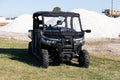 Front Cargo Rack Can-Am Defender HD 8/HD 9/HD 10