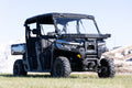 Front Cargo Rack Can-Am Defender HD 8/HD 9/HD 10