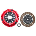 Action Clutch auto part