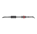 SLIDING DUAL TIRE SPOON