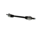 ALL NEW CV AXLE