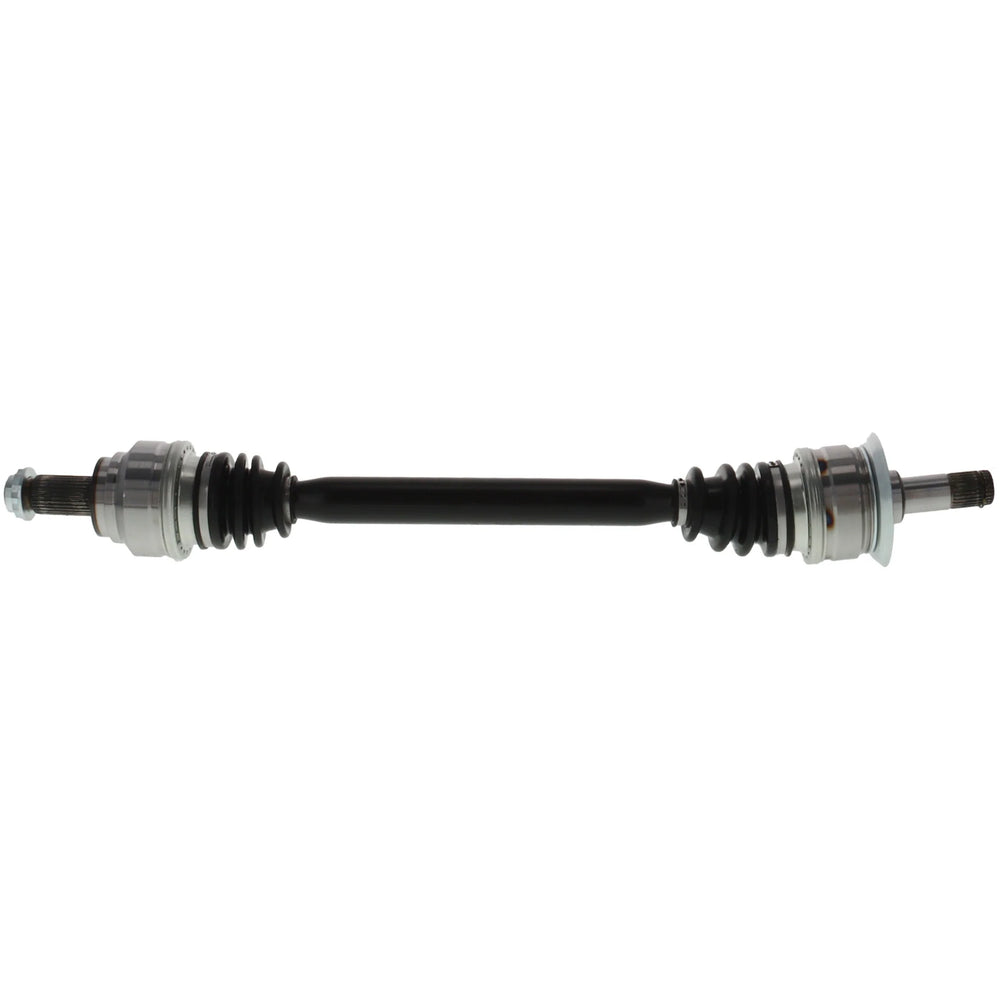 ALL NEW CV AXLE