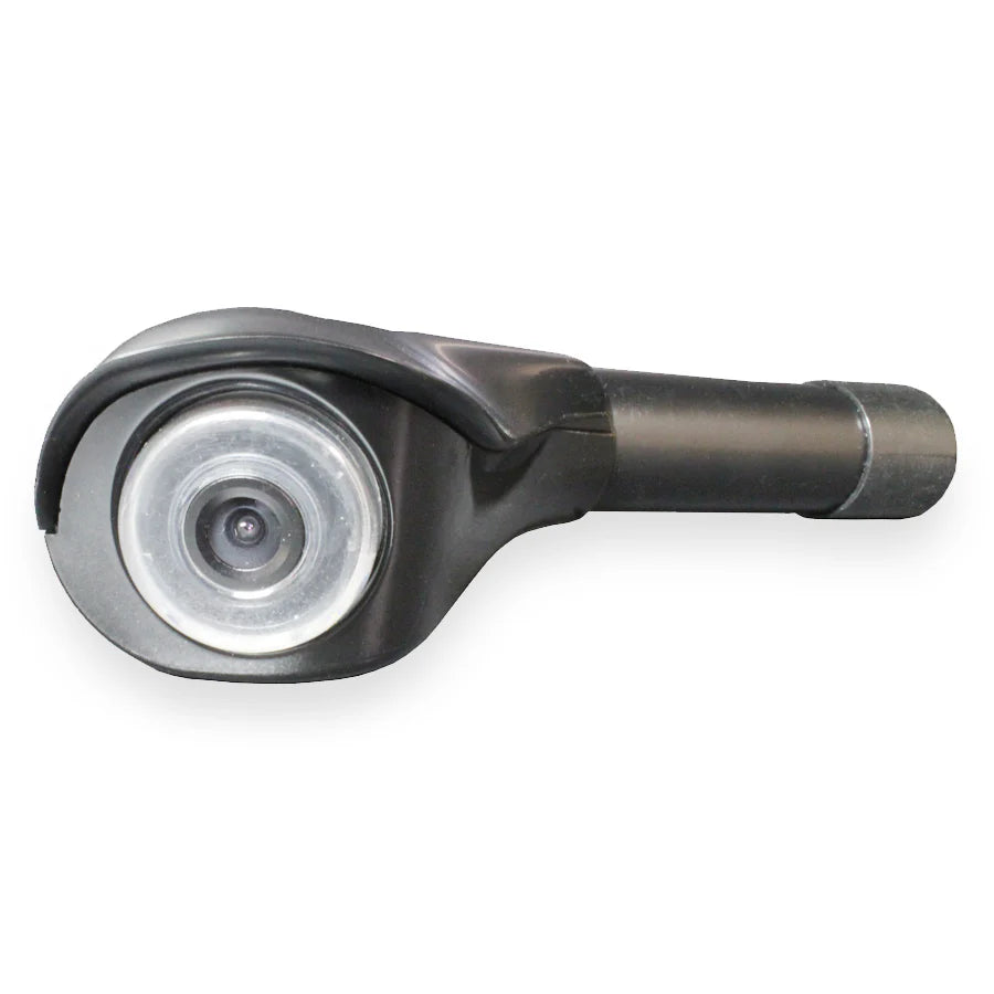POST MOUNT AERO CAM LH W/4 PIN A CO