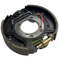 12 1/4 X 2 1/2 ELEC RH FSA BRAKE KIT 8K RATING