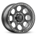 Mickey Thompson auto part