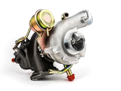 Forced Performance auto part