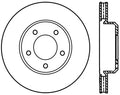 SPORTSTOP CRYO ROTOR