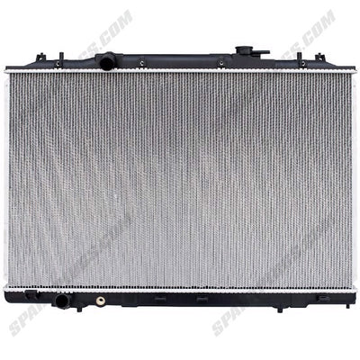 Denso auto part