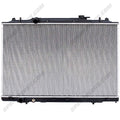 Denso auto part