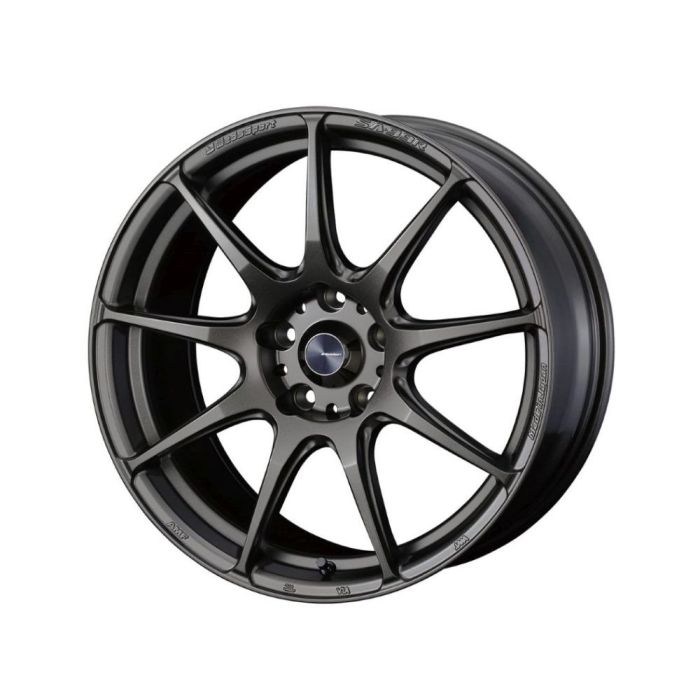 WedsSport 45 5 100 EJ-Bronze