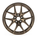 Weds Sport auto part