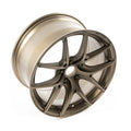 Weds Sport auto part