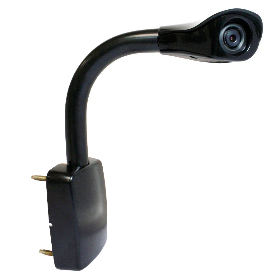 SHORT ARM AERO CAM RH W/4 PIN A CON