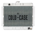 Cold Case Radiators auto part