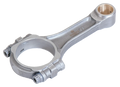 Eagle auto part installed view