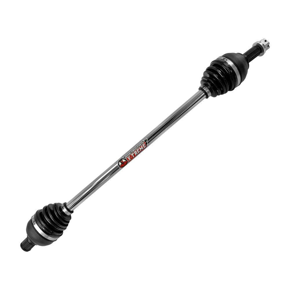 Demon Powersports - PAXL-6115XHD