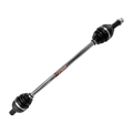 Demon Powersports - PAXL-6115XHD