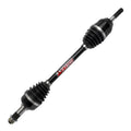 CANAM DEFENDER XTREME HEAVY DUTY FRONT UNIVERSAL AXLE