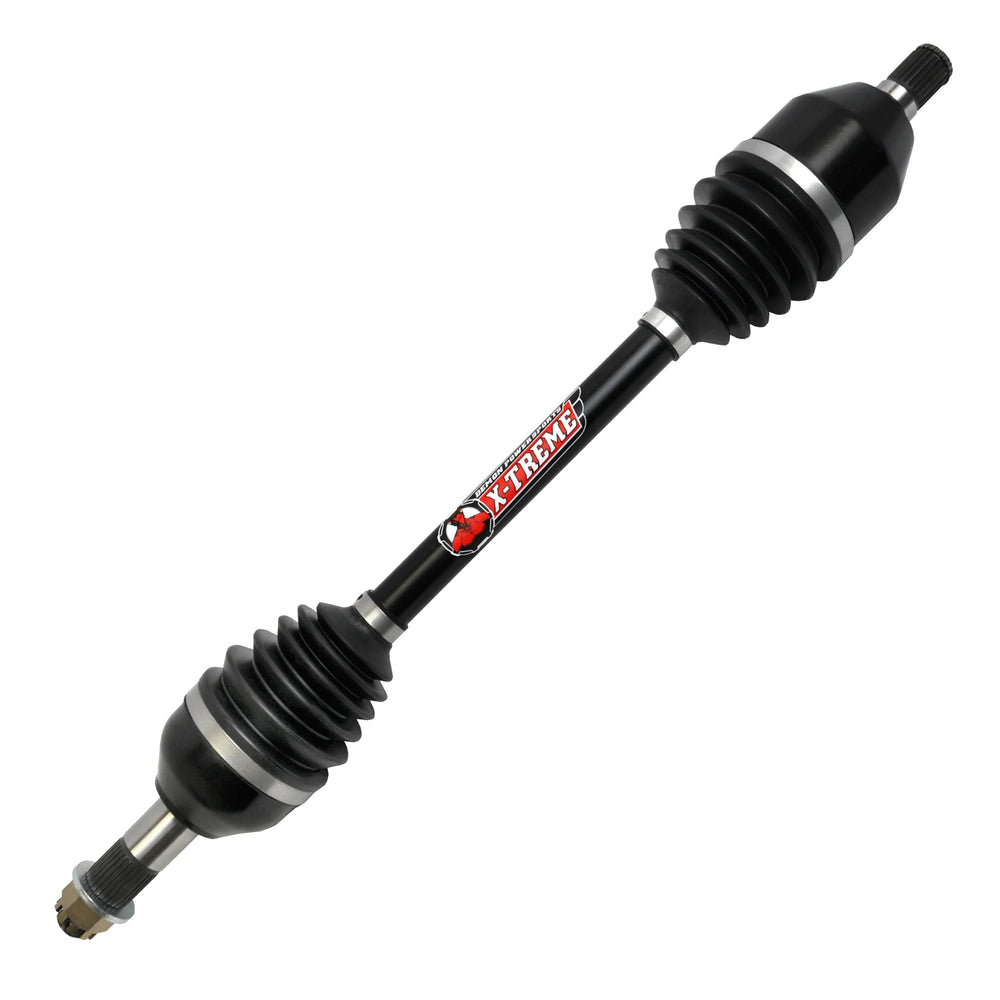 CANAM DEFENDER XTREME HEAVY DUTY FRONT UNIVERSAL AXLE