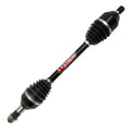 CANAM DEFENDER XTREME HEAVY DUTY FRONT UNIVERSAL AXLE
