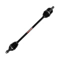 1921 HONDA TALON 1000R XTREME HEAVY DUTY REAR UNIVERSAL AXLE