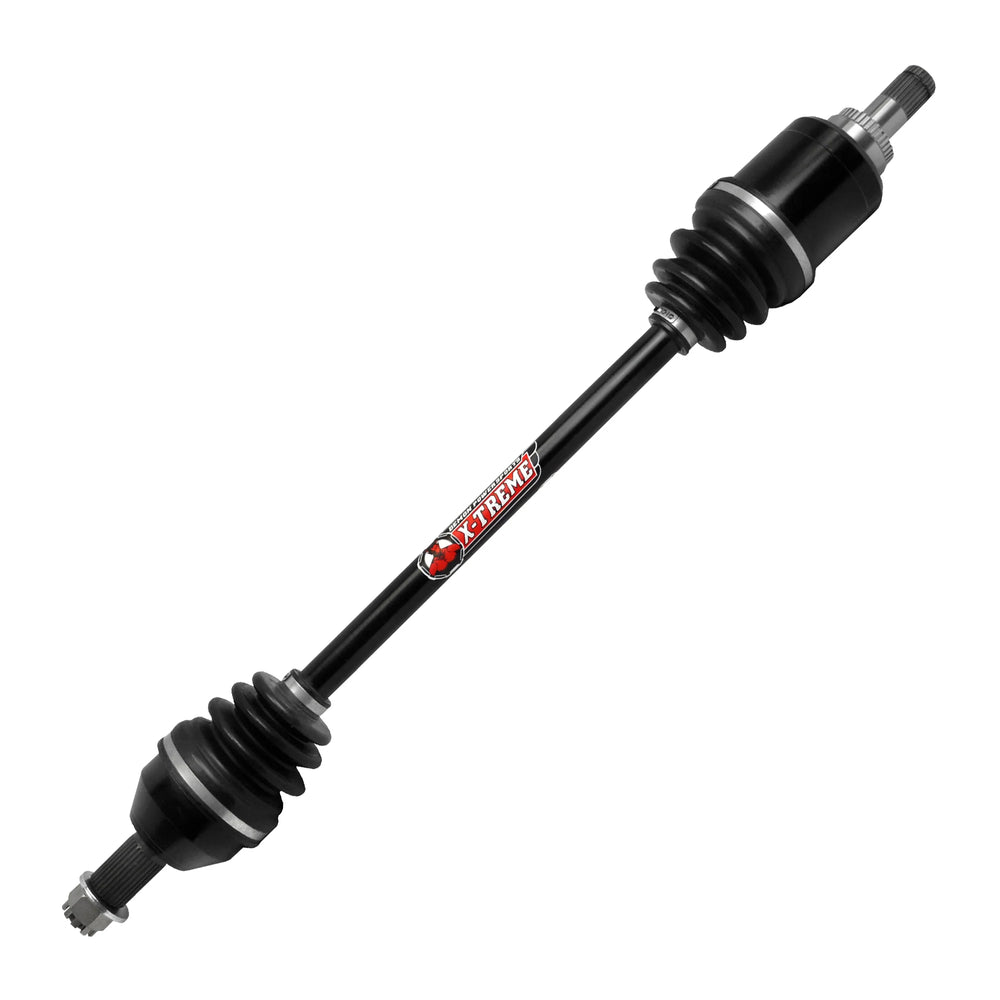 1921 HONDA TALON 1000R XTREME HEAVY DUTY REAR UNIVERSAL AXLE