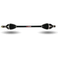 CANAM MAVERICK X3 XTREME HEAVY DUTY REAR UNIVERSAL AXLE