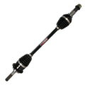 Demon Powersports auto part
