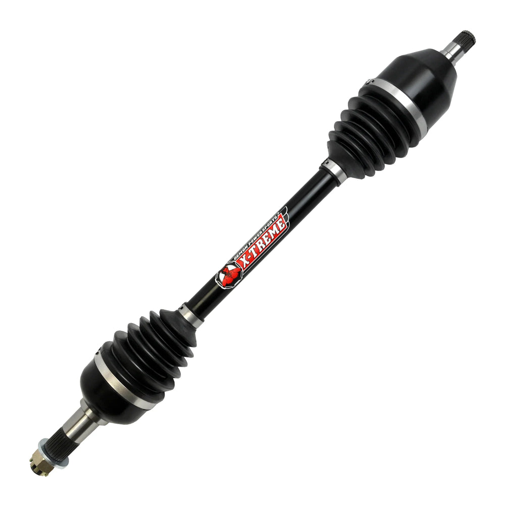 2223 CANAM DEFENDER HD9 XTREME HEAVY DUTY REAR UNIVERSAL AXLE