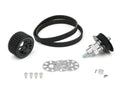 JONES RACING PRODUCTS auto part