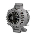 REMANUFACTURED ALTERNATOR
