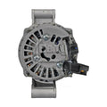 REMANUFACTURED ALTERNATOR