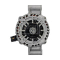 REMANUFACTURED ALTERNATOR