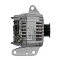 REMANUFACTURED ALTERNATOR
