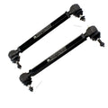 KRYPTONITE DEATH GRIP TIE RODS 1988-1999