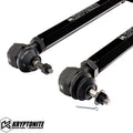KRYPTONITE DEATH GRIP TIE RODS 1988-1999