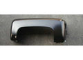 LH RR FENDER W/O GAS HOLE CHEVY/GMC STEPSIDE P/U 7987