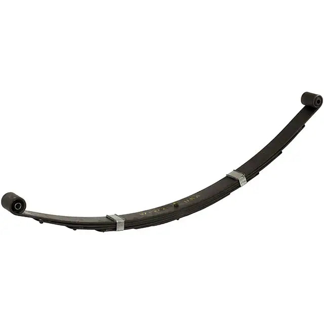 LEAF SPRING