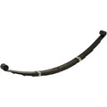 Dorman leaf springs