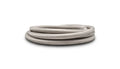 Vibrant - VIB_18536