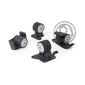 Innovative Mounts auto part