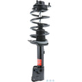 QUICK-STRUT ASSEMBLY