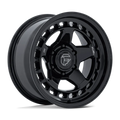 CORE 18X9 6X135 87 +12 G-BLK