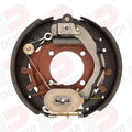 12 1/4 X 3 3/8 8K ELEC RH FSA CAST 4 HOLE