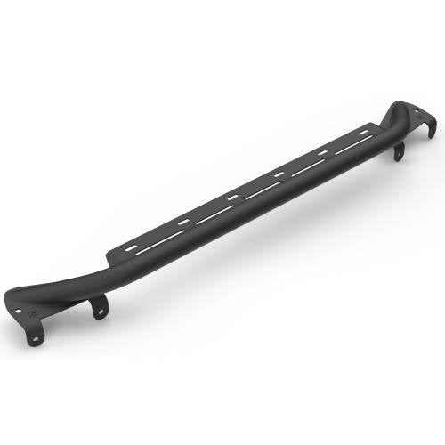 FRONT BUMPER TOP