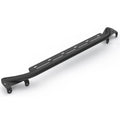 FRONT BUMPER TOP