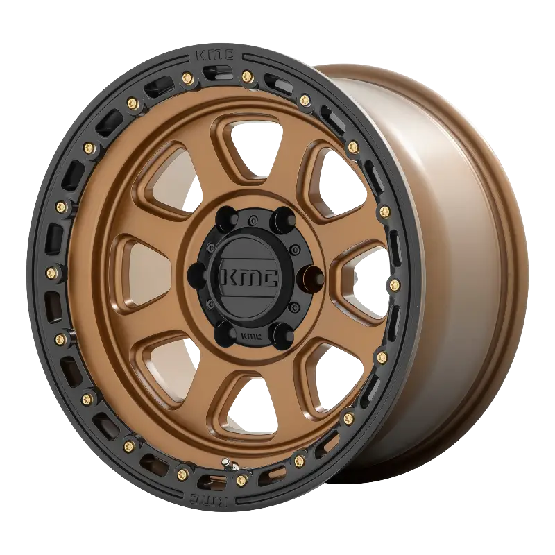 WHIPLASH 20x10 5x127.00 SATIN BLACK (18 mm)