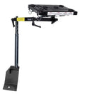 EXPLORER 95-01 / SPORT TRAC 00-06 -