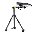 EXPLORER 95-01 / SPORT TRAC 00-06 -